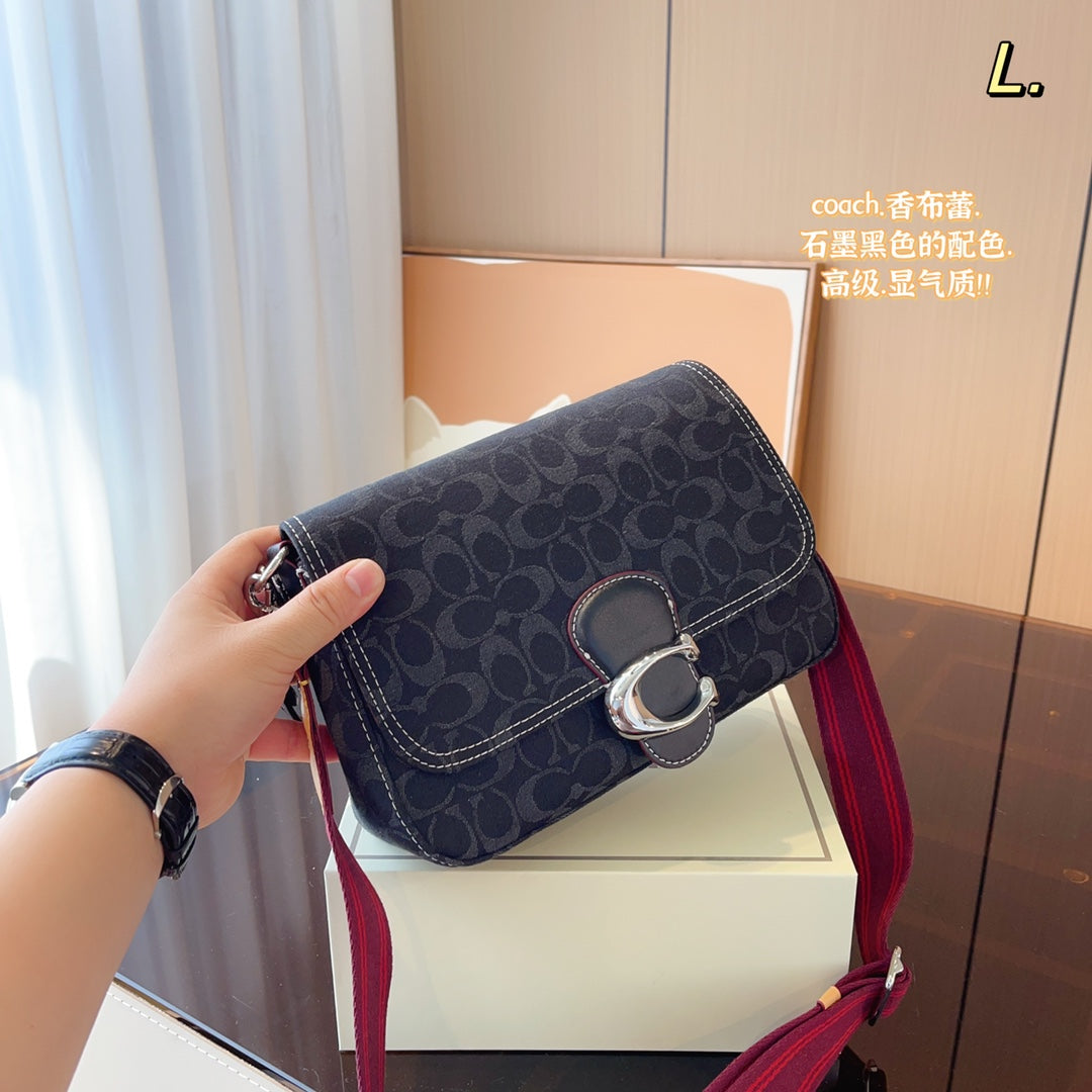 Co-BAG723
