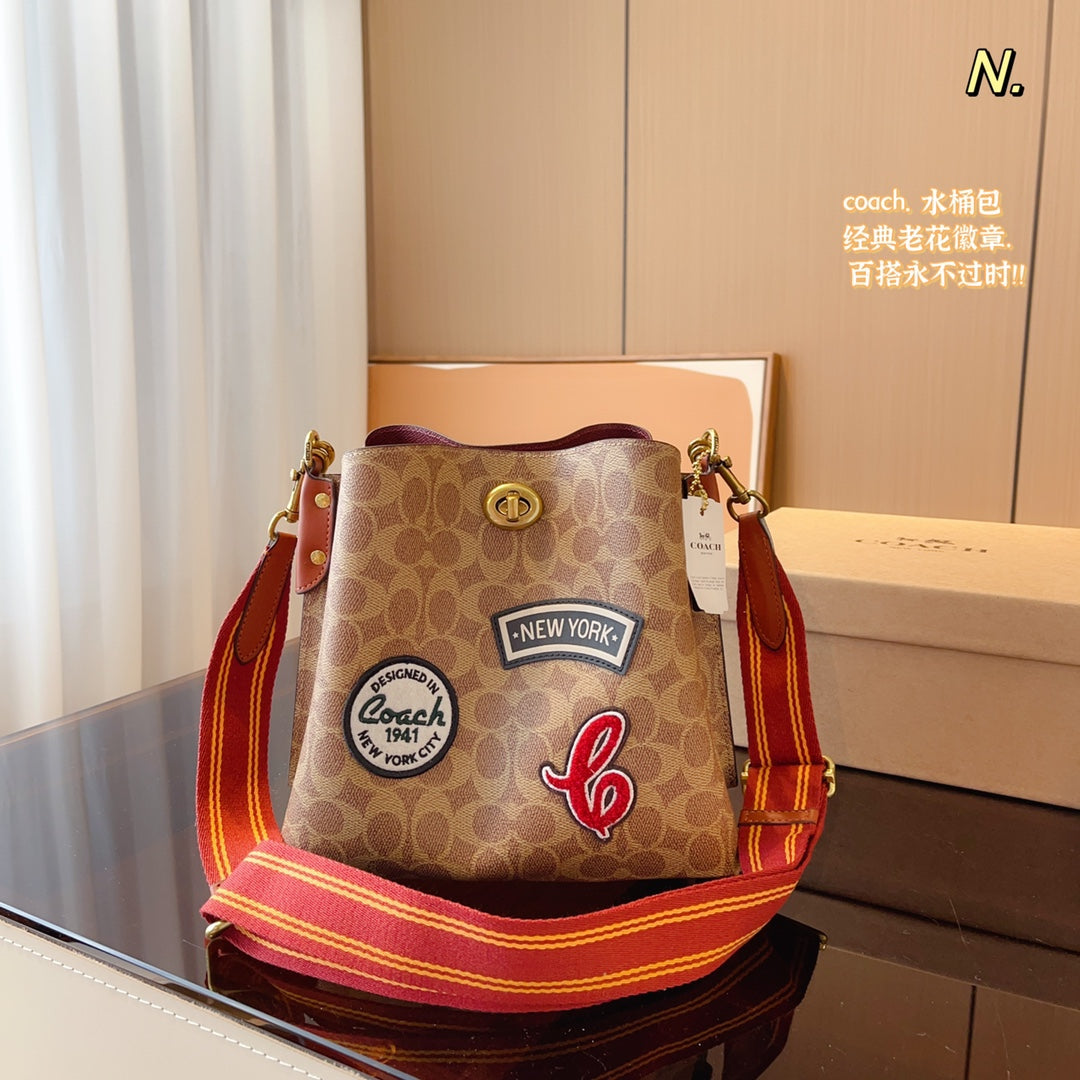 Co-BAG139
