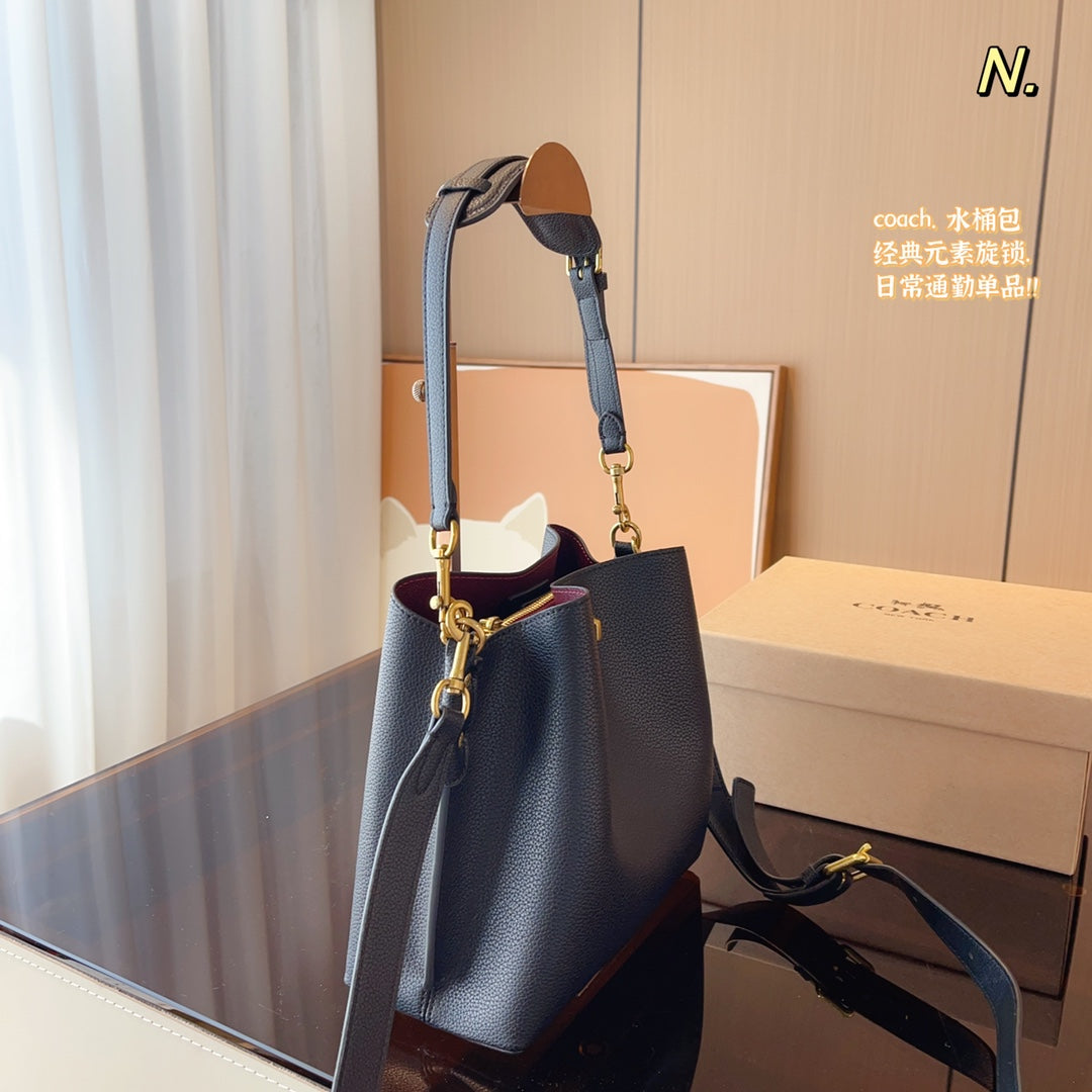 Co-BAG139-2