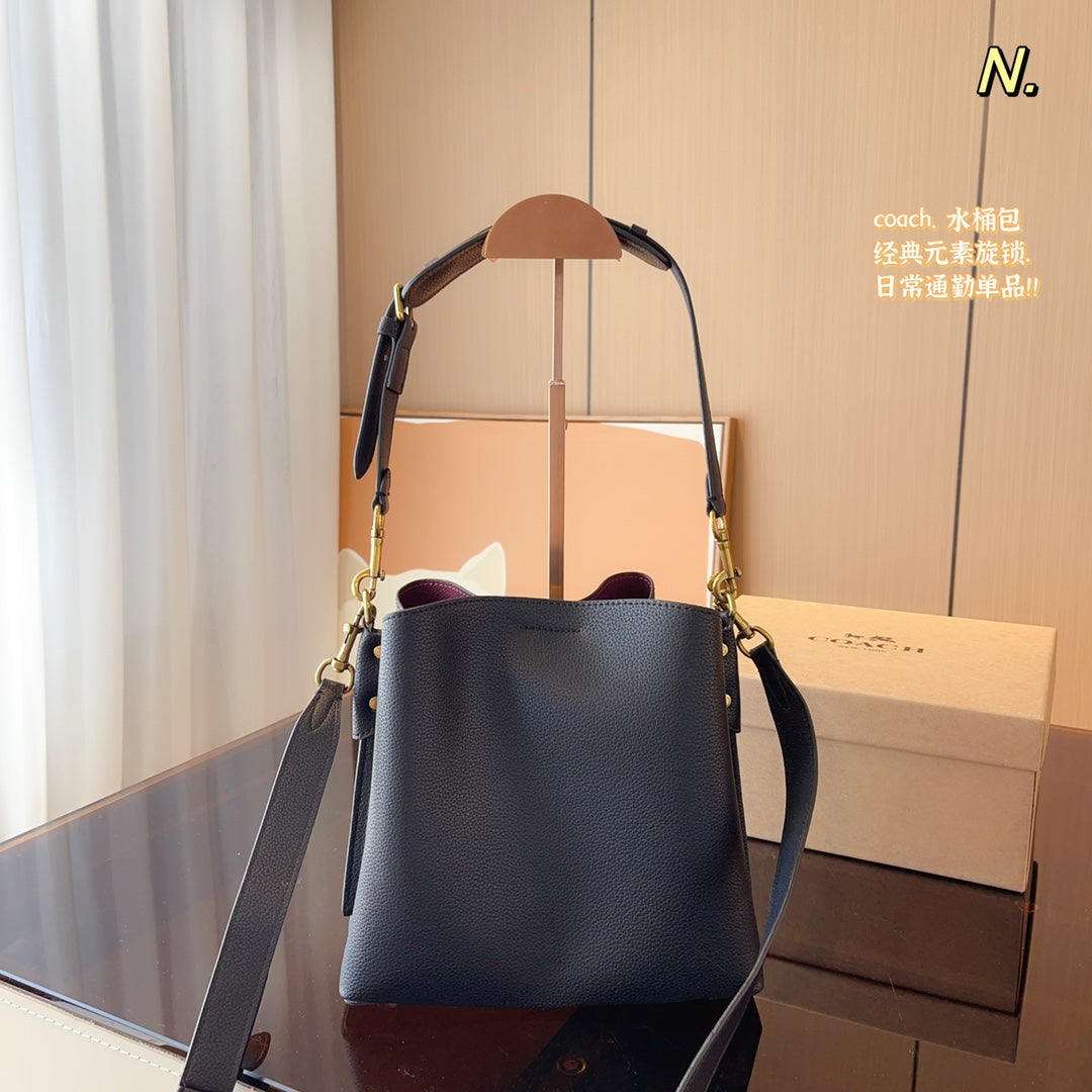 Co-BAG139-2