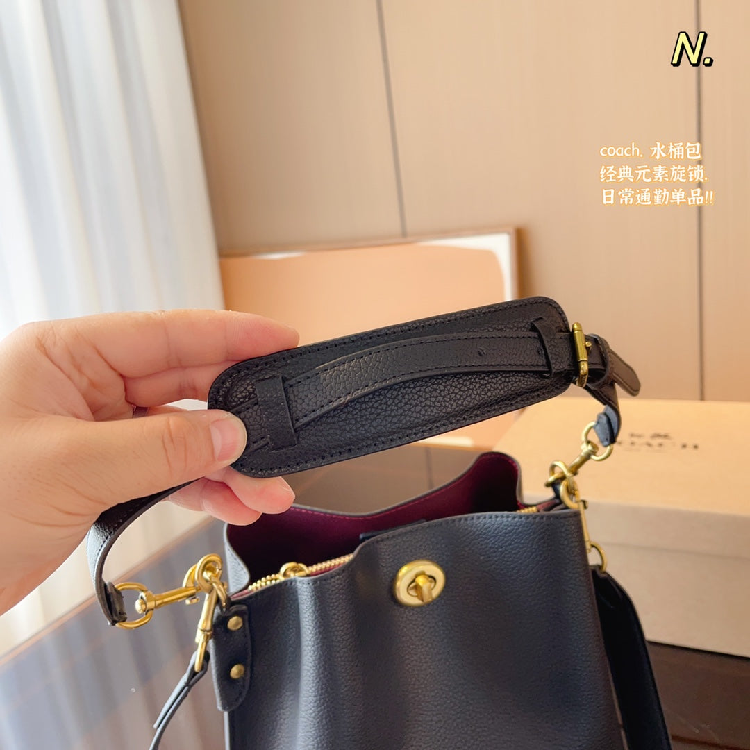 Co-BAG139-2