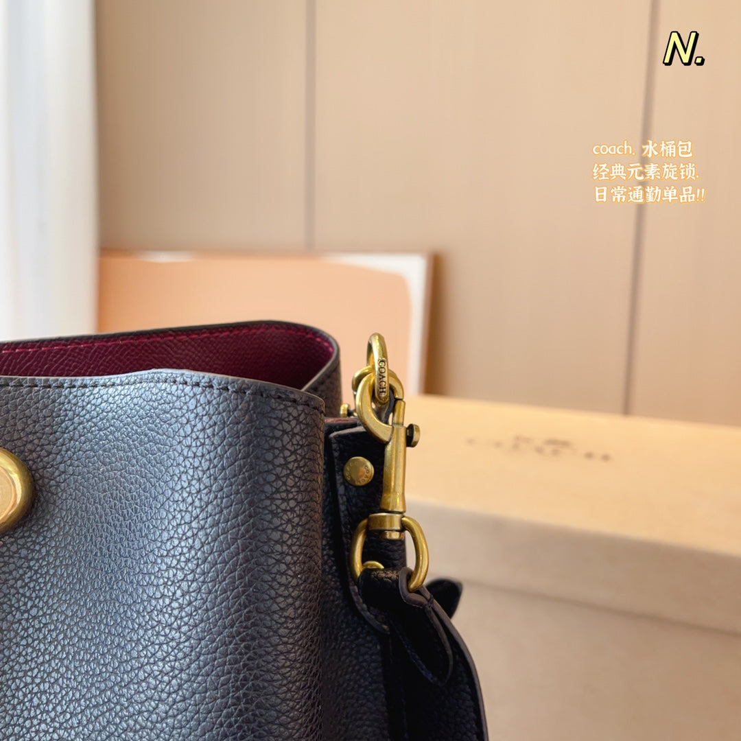 Co-BAG139-2