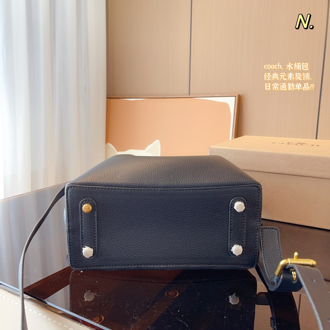 Co-BAG139-2