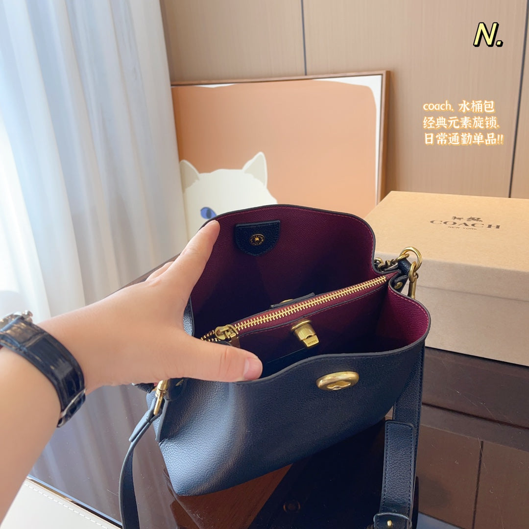 Co-BAG139-2