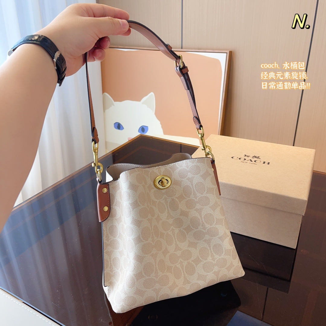 Co-BAG139-2