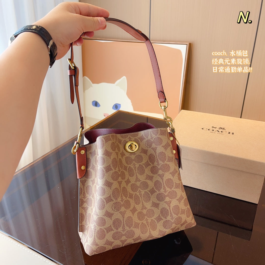 Co-BAG139-2