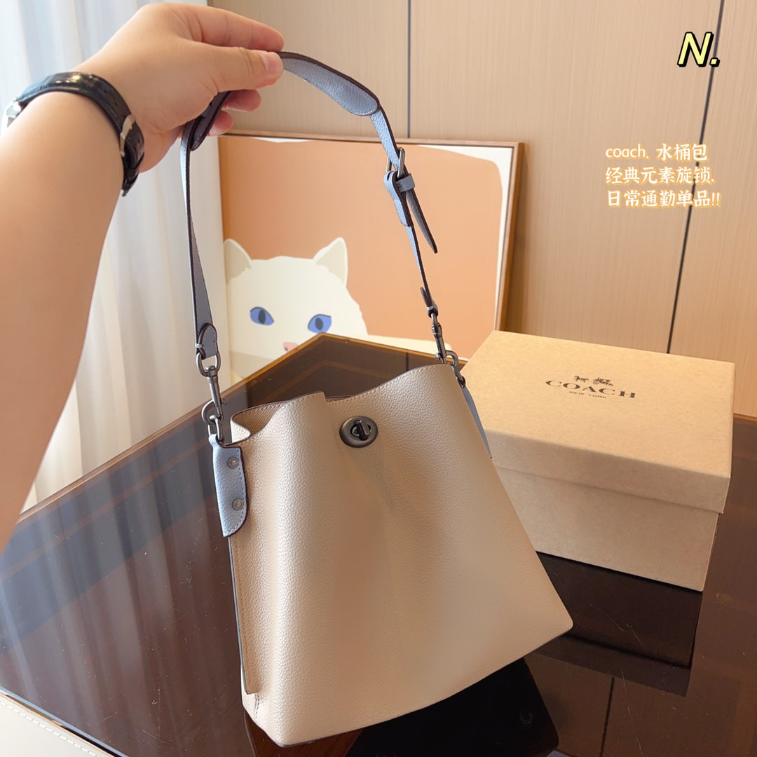 Co-BAG139-2