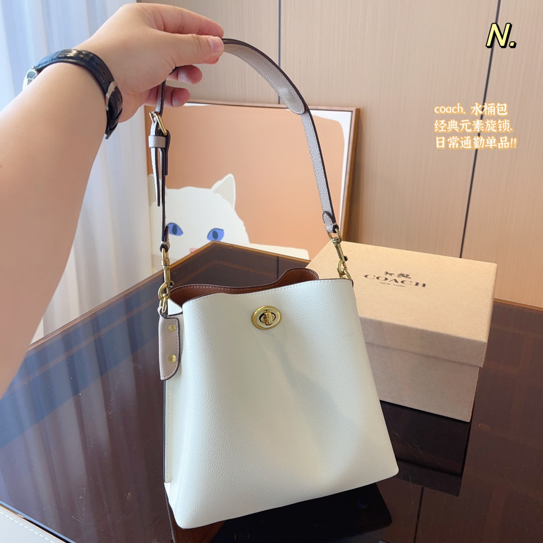Co-BAG139-2
