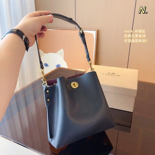 Co-BAG139-2