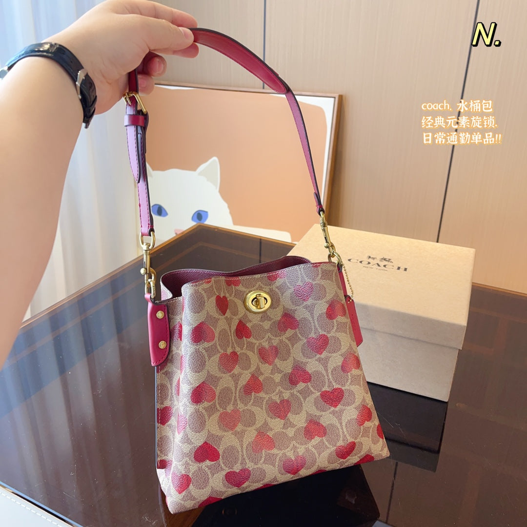 Co-BAG139-2
