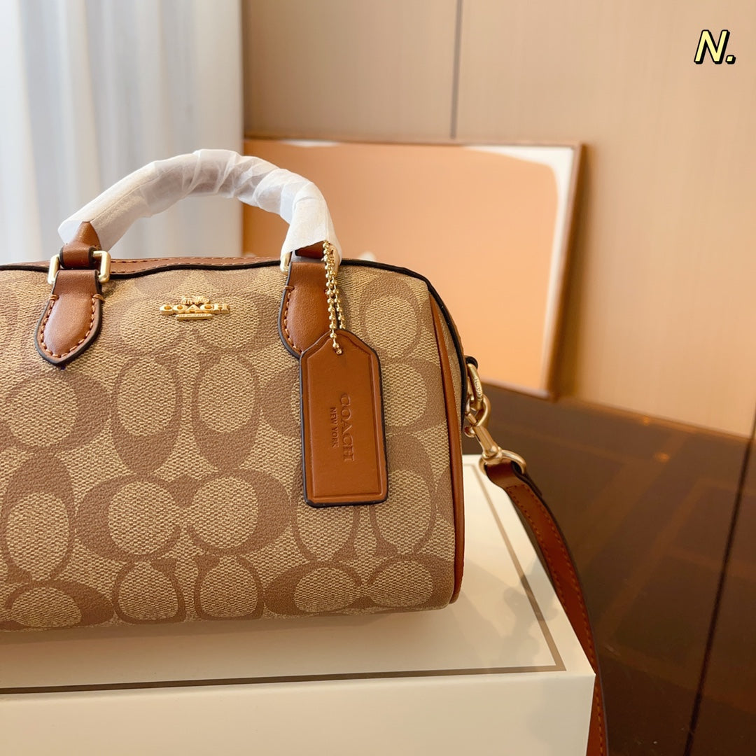 Co-BAG140