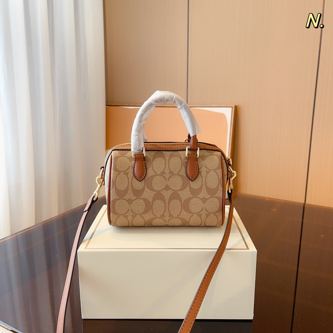 Co-BAG140