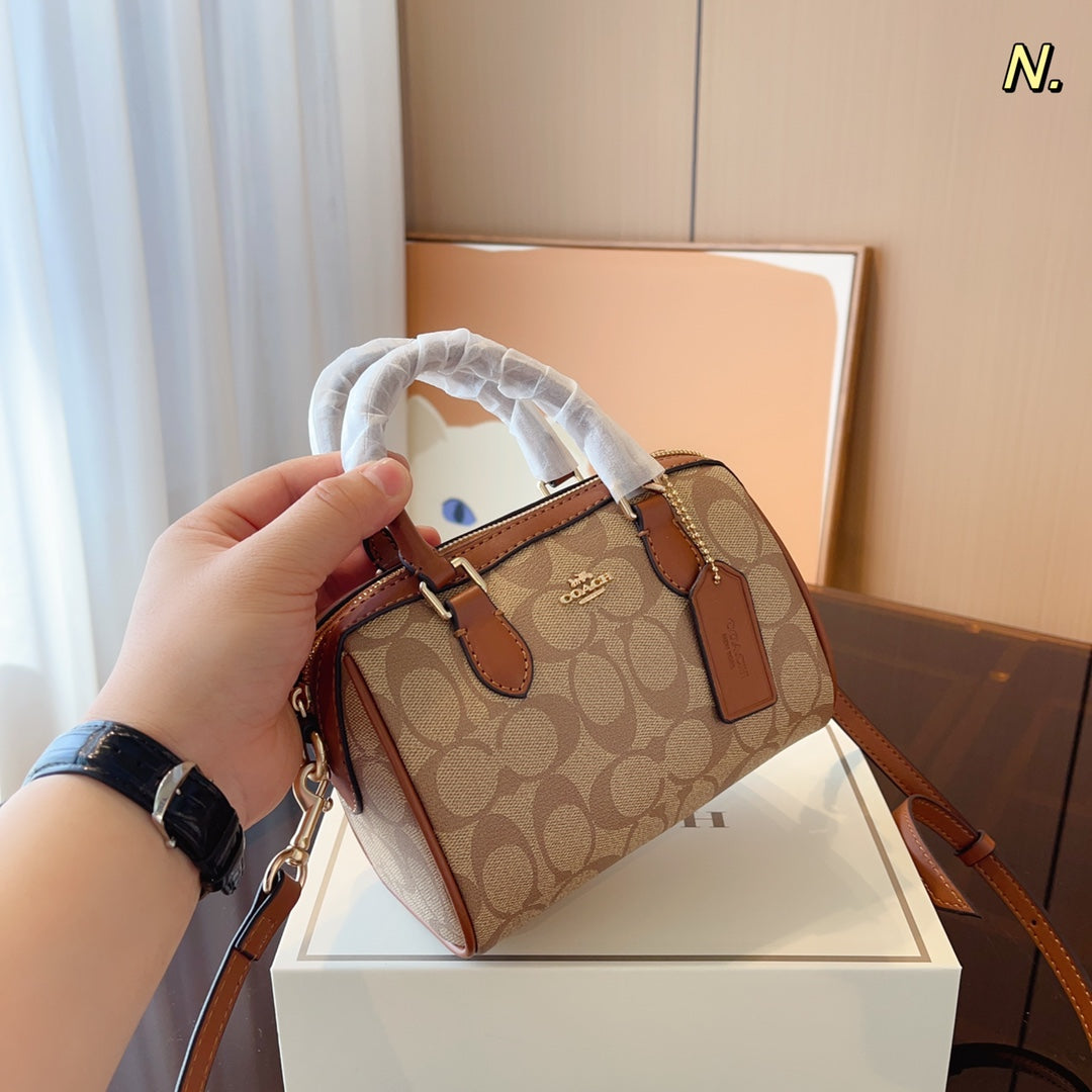 Co-BAG140