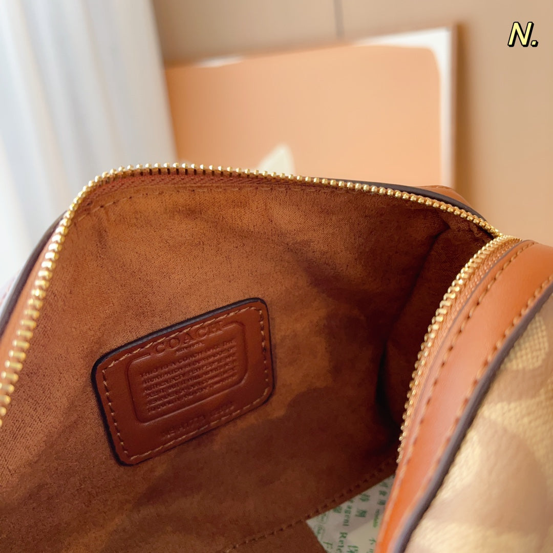 Co-BAG140
