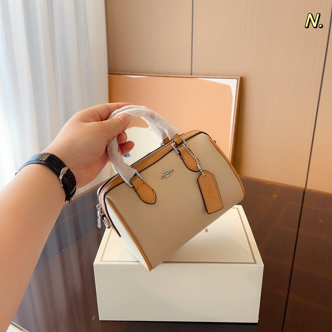 Co-BAG140