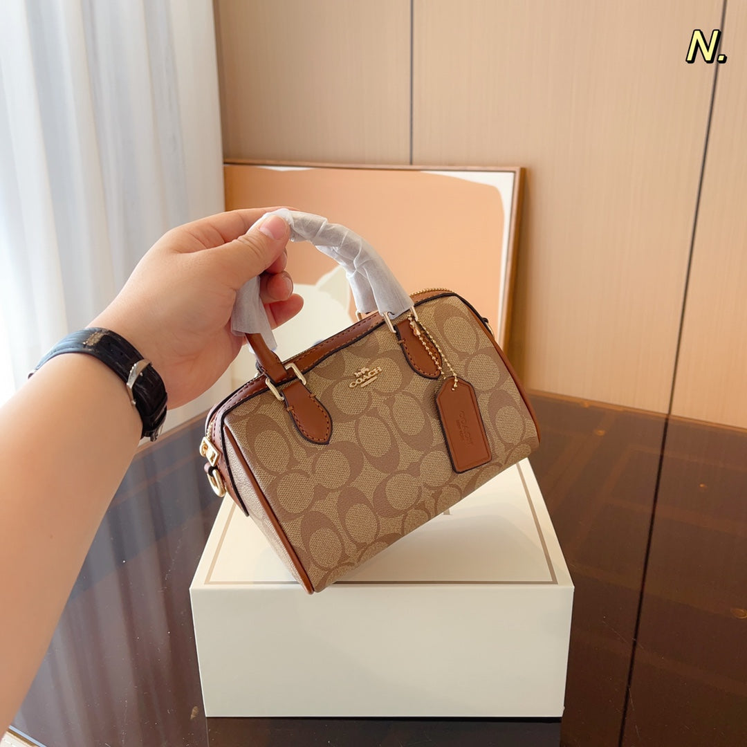 Co-BAG140