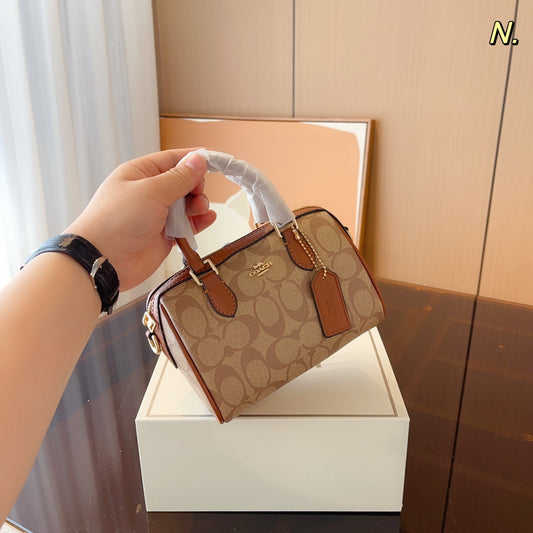 Co-BAG140