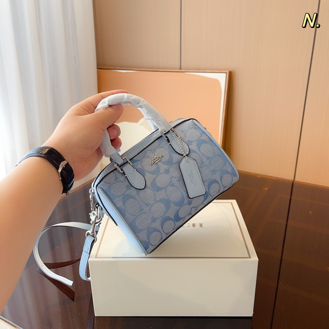 Co-BAG140