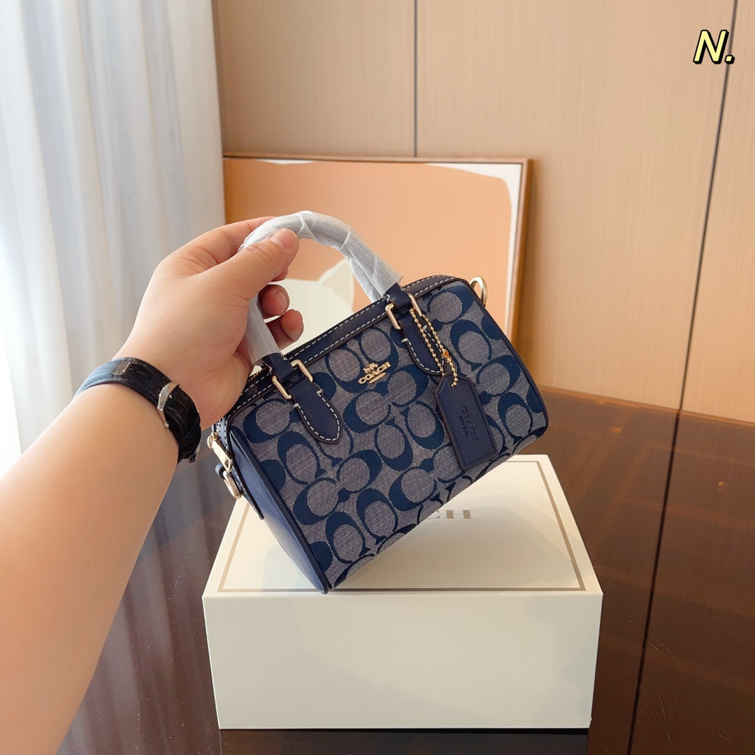 Co-BAG140