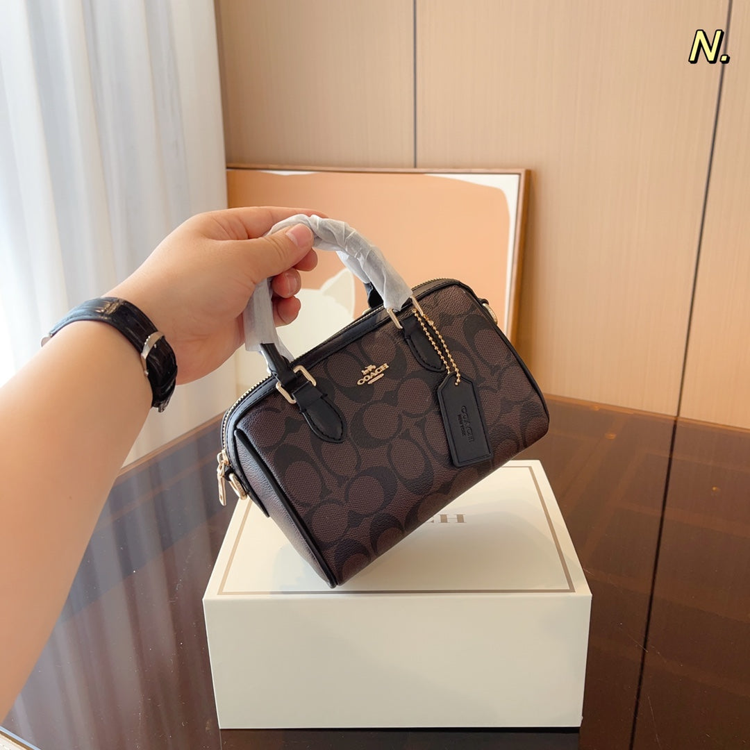 Co-BAG140