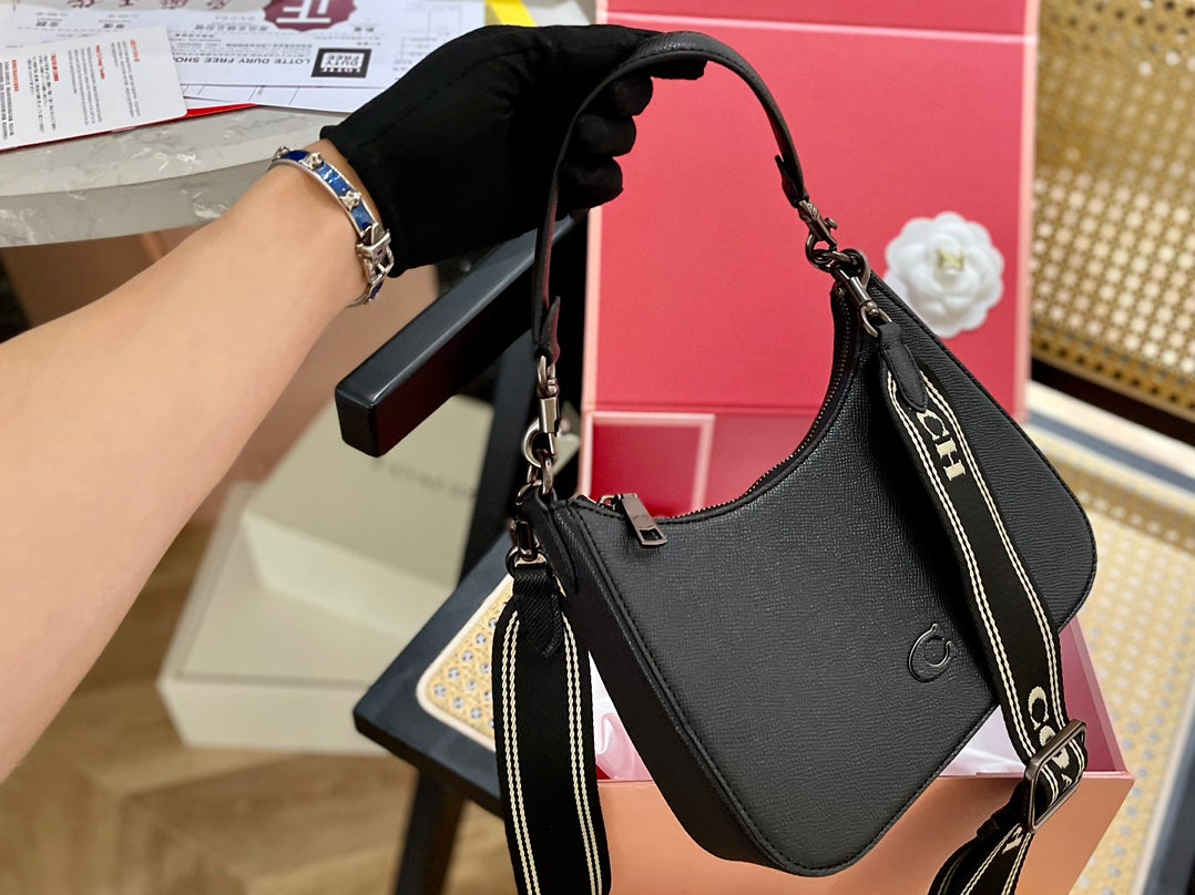 Co-BAG141