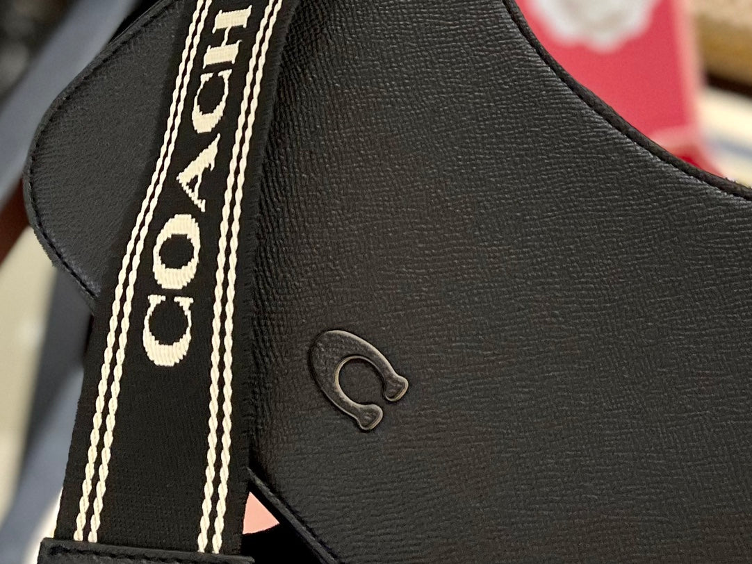 Co-BAG141