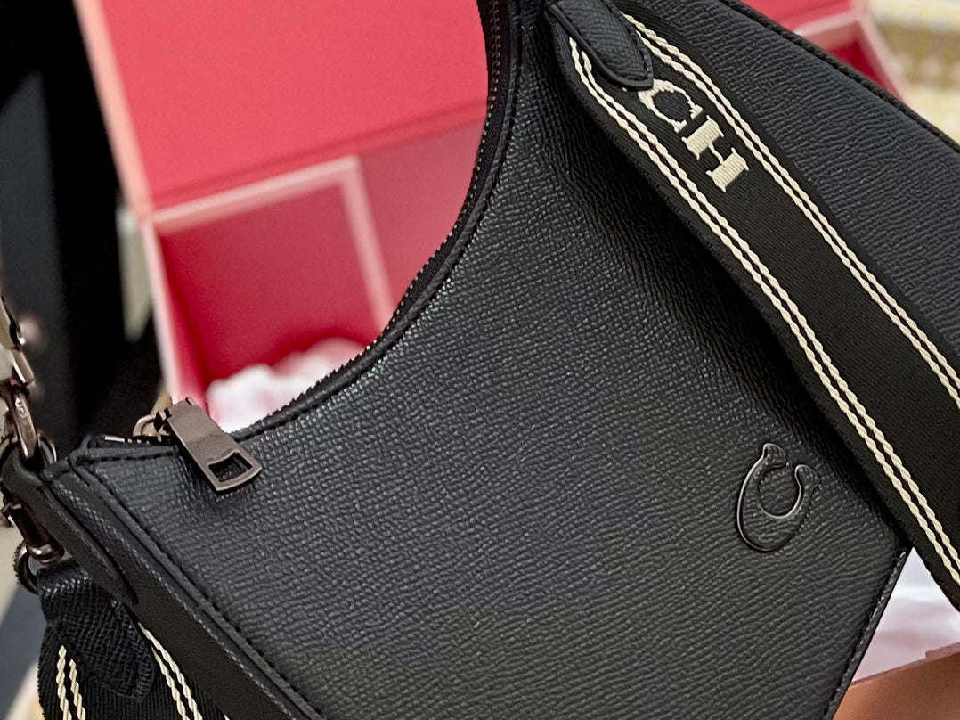 Co-BAG141