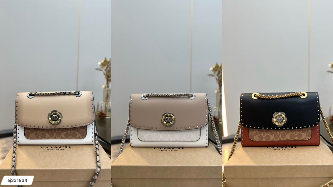 Co-BAG577