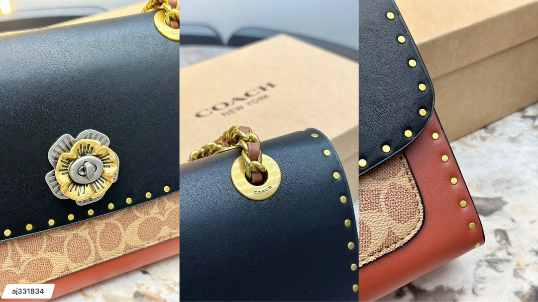 Co-BAG577
