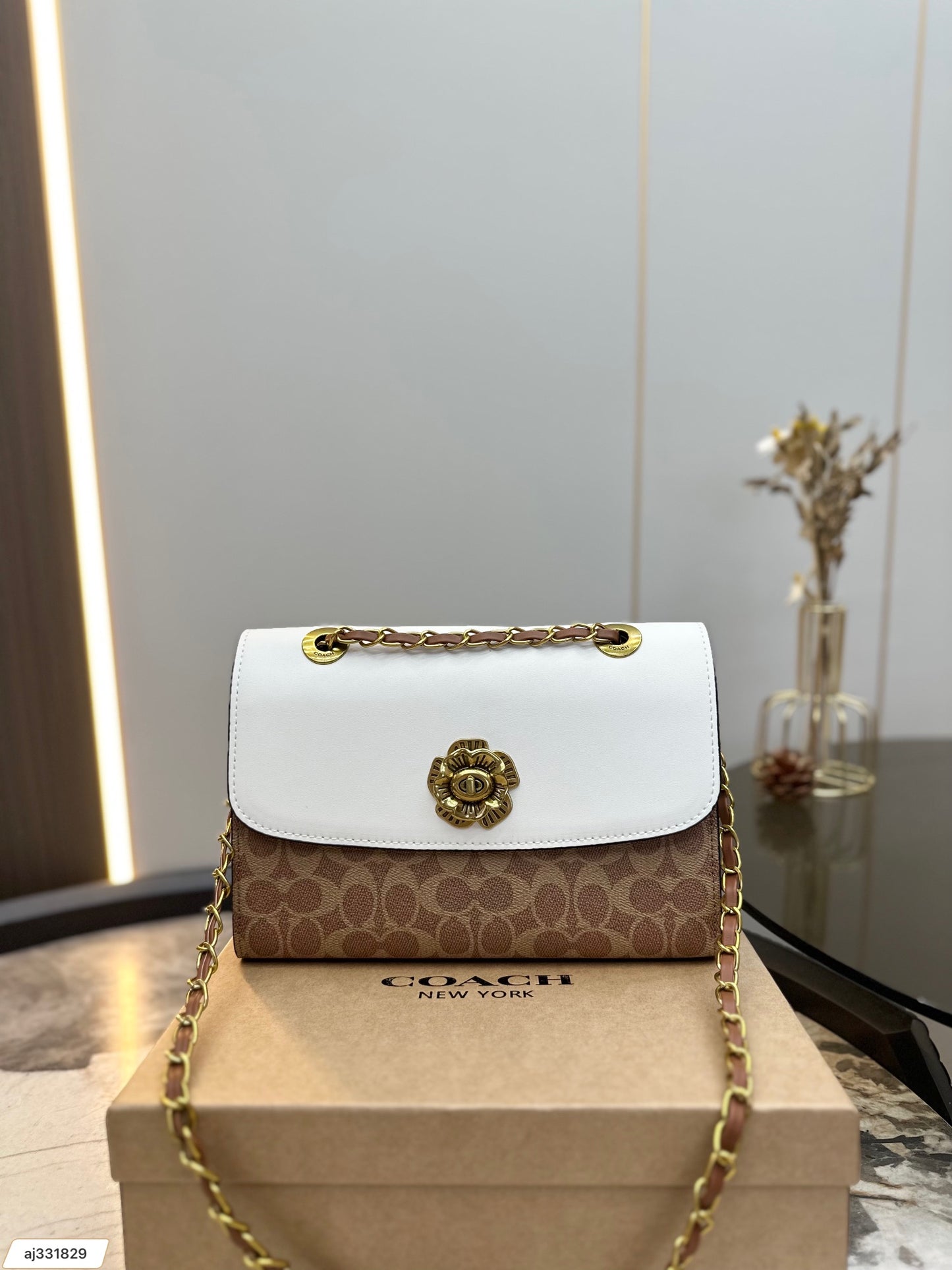 Co-BAG577