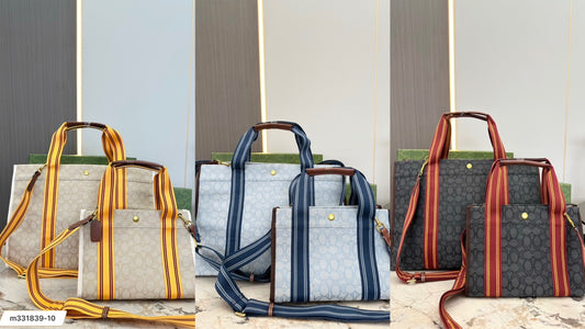 Co-BAG726