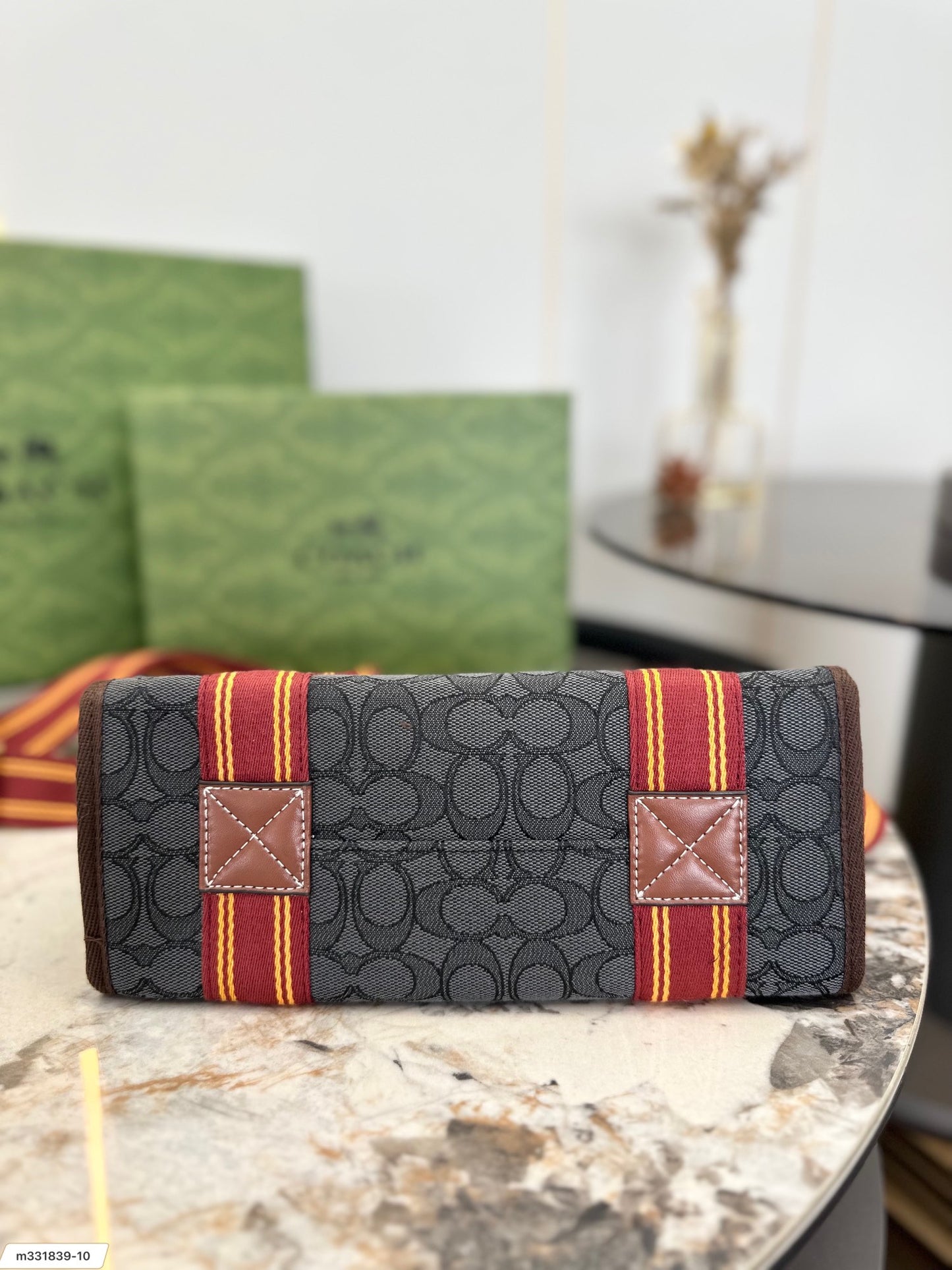 Co-BAG726