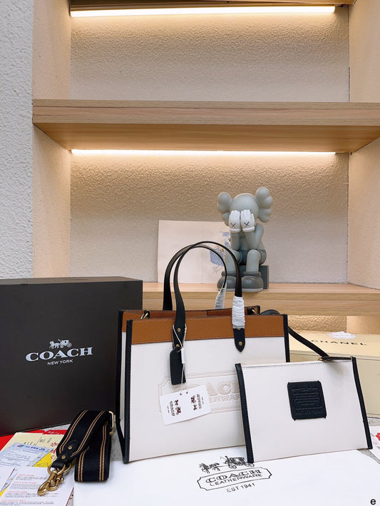 Co-BAG142