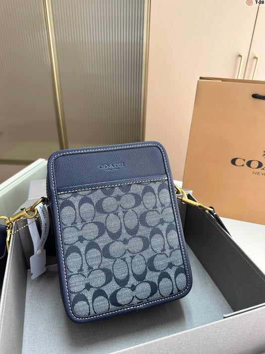 Co-BAG143