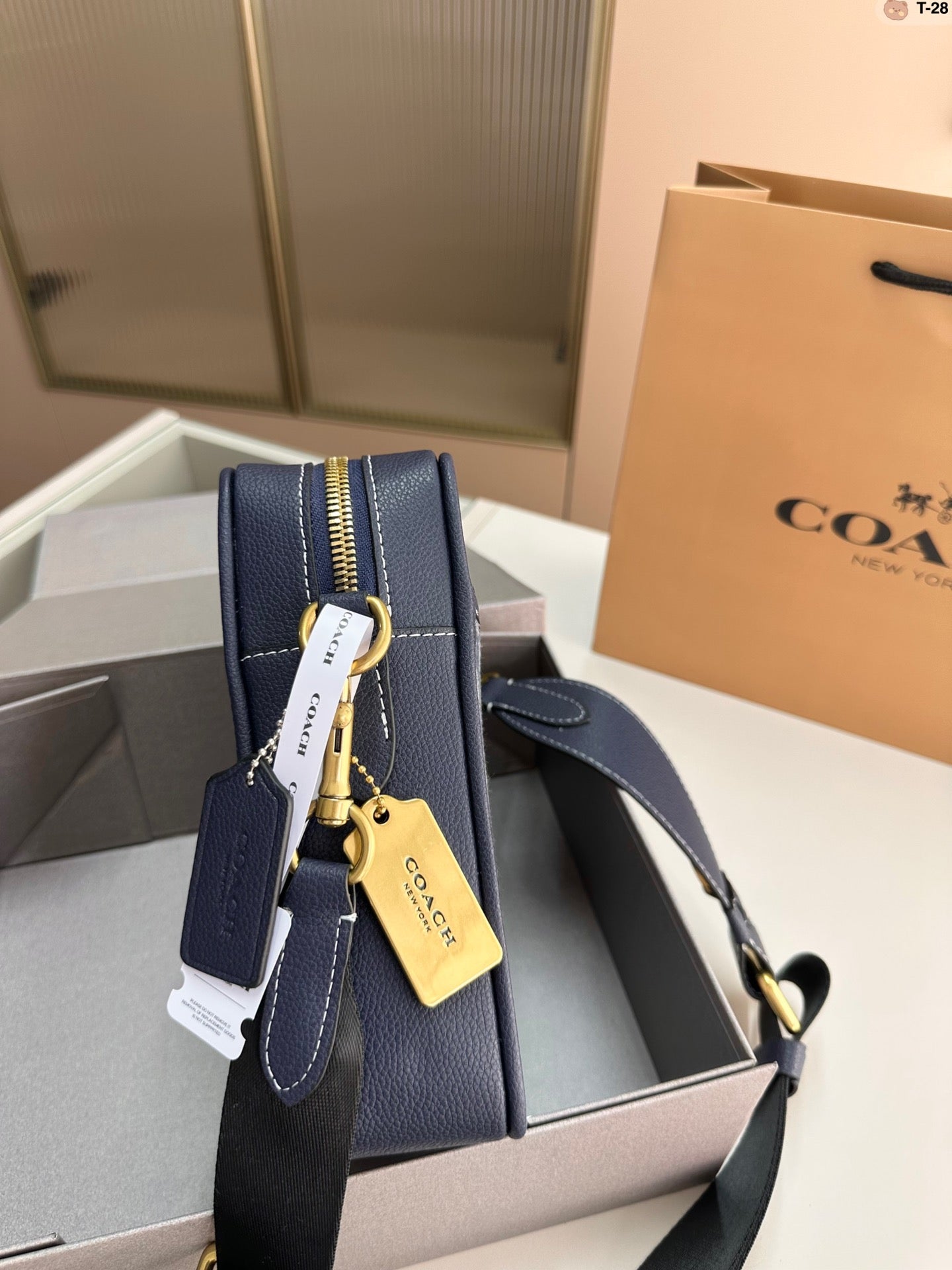 Co-BAG143