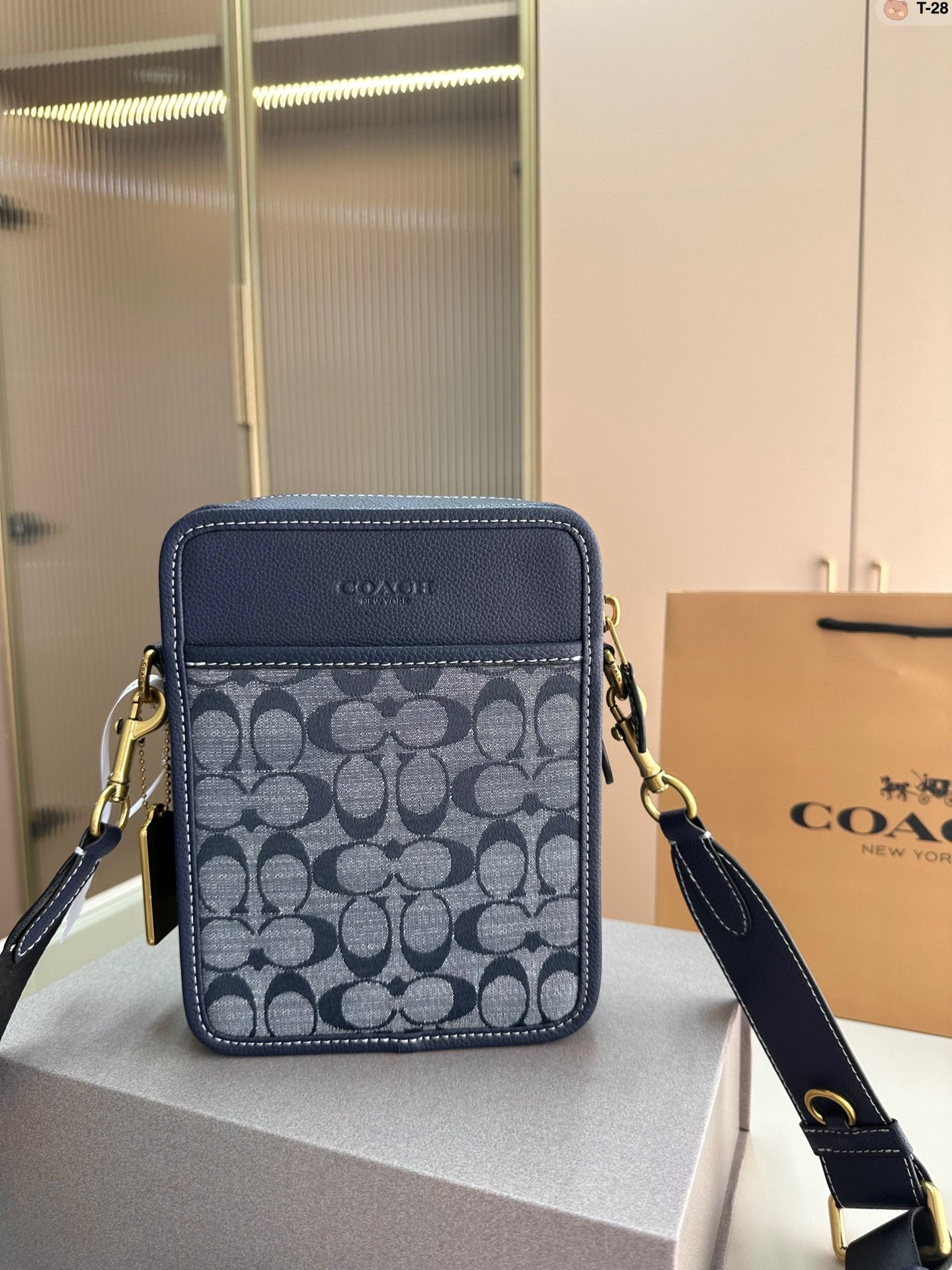 Co-BAG143