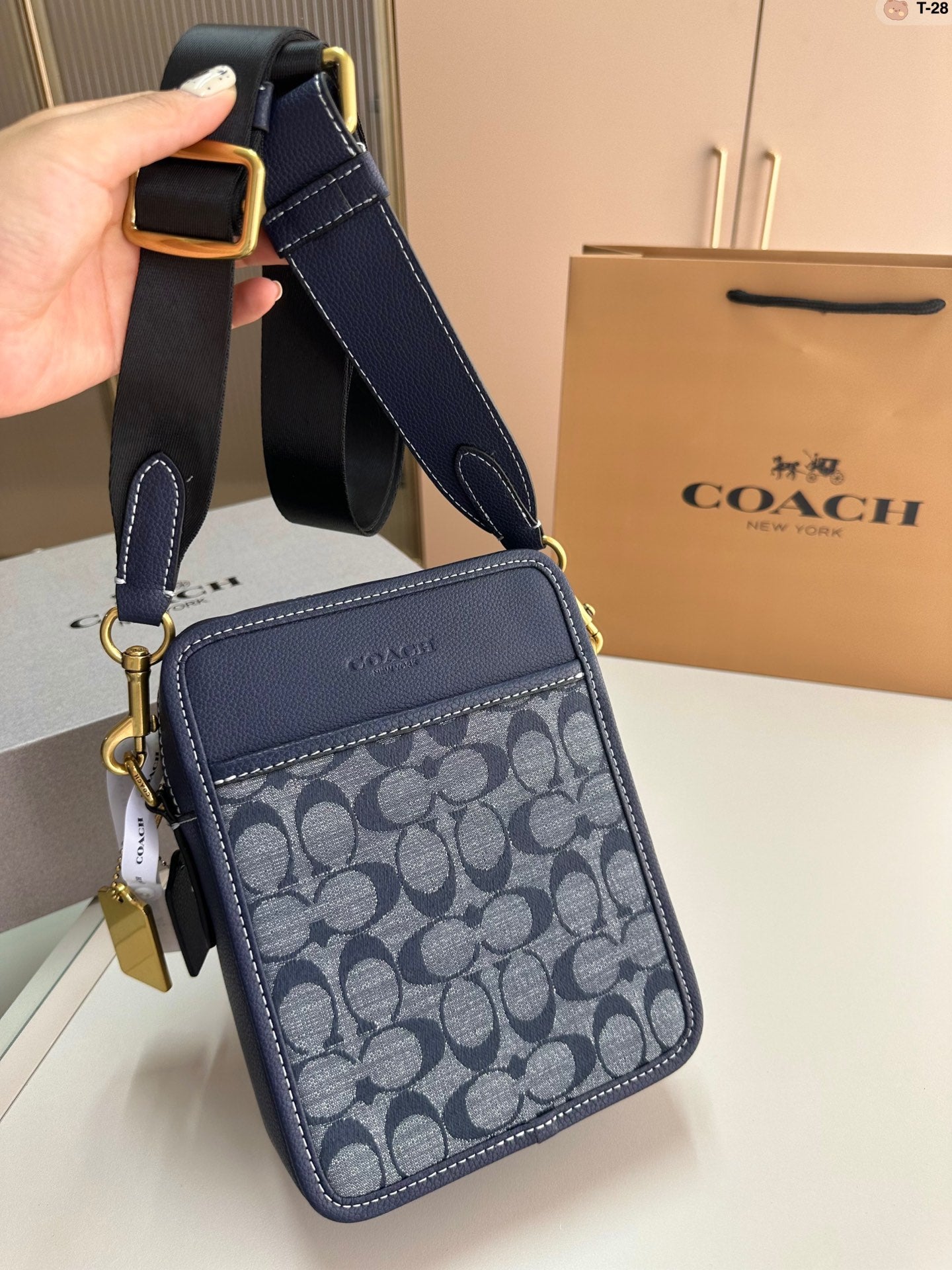 Co-BAG143