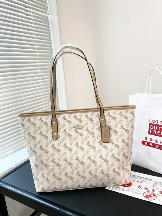 Co-BAG144