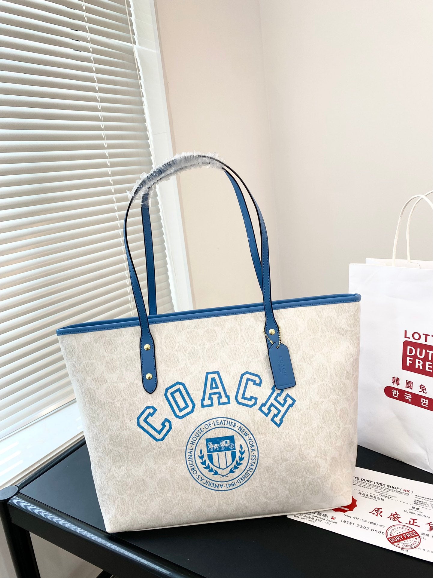 Co-BAG144