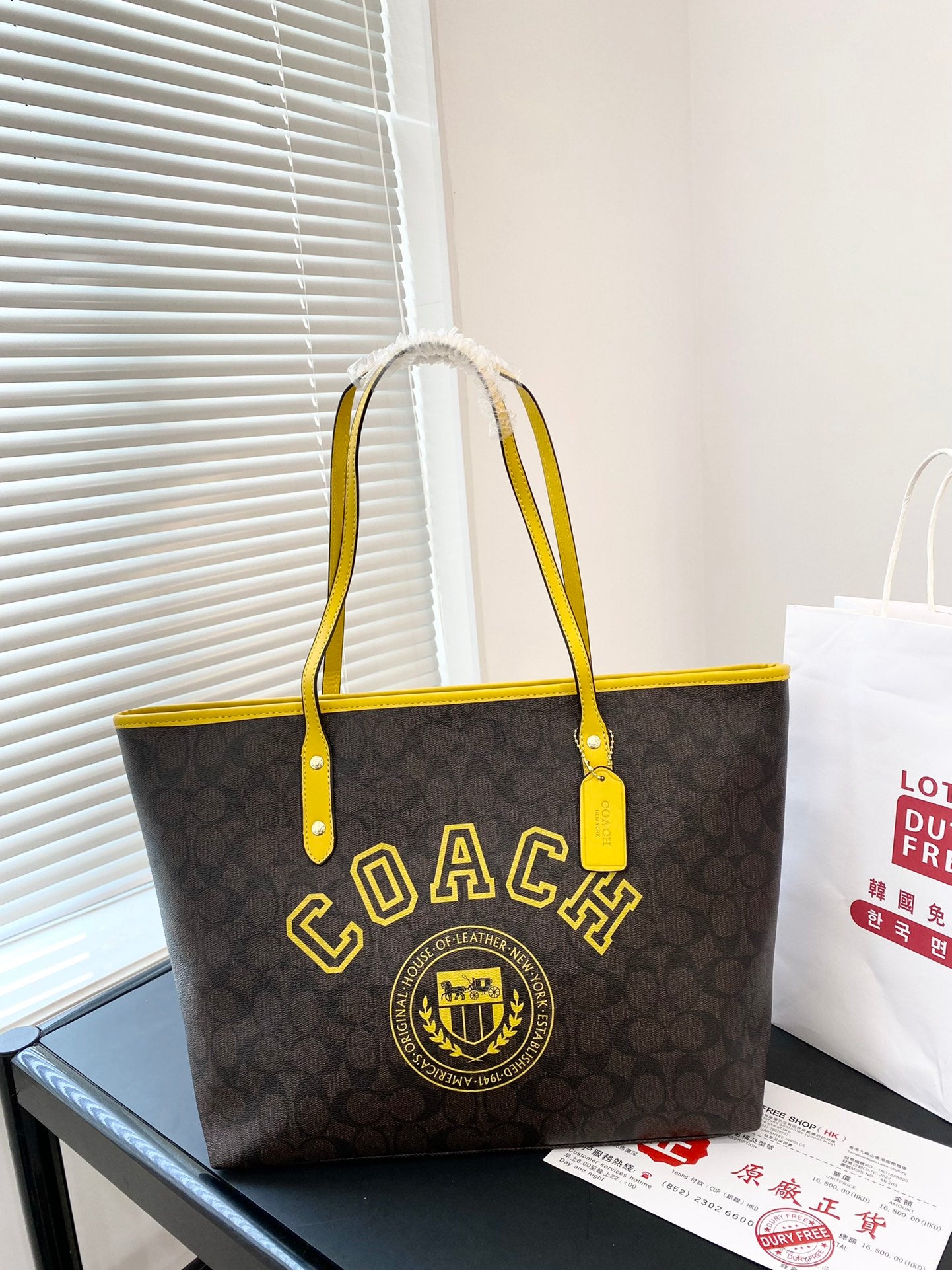 Co-BAG144