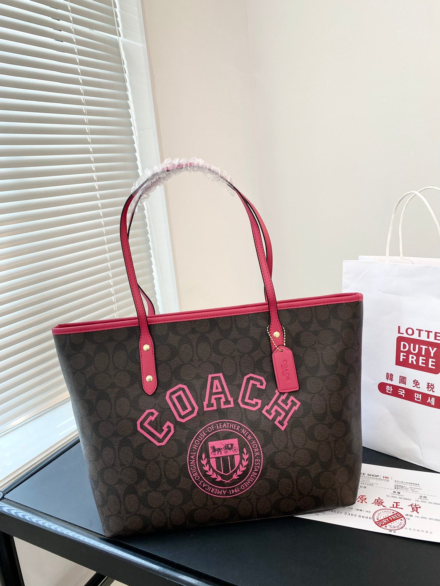 Co-BAG144