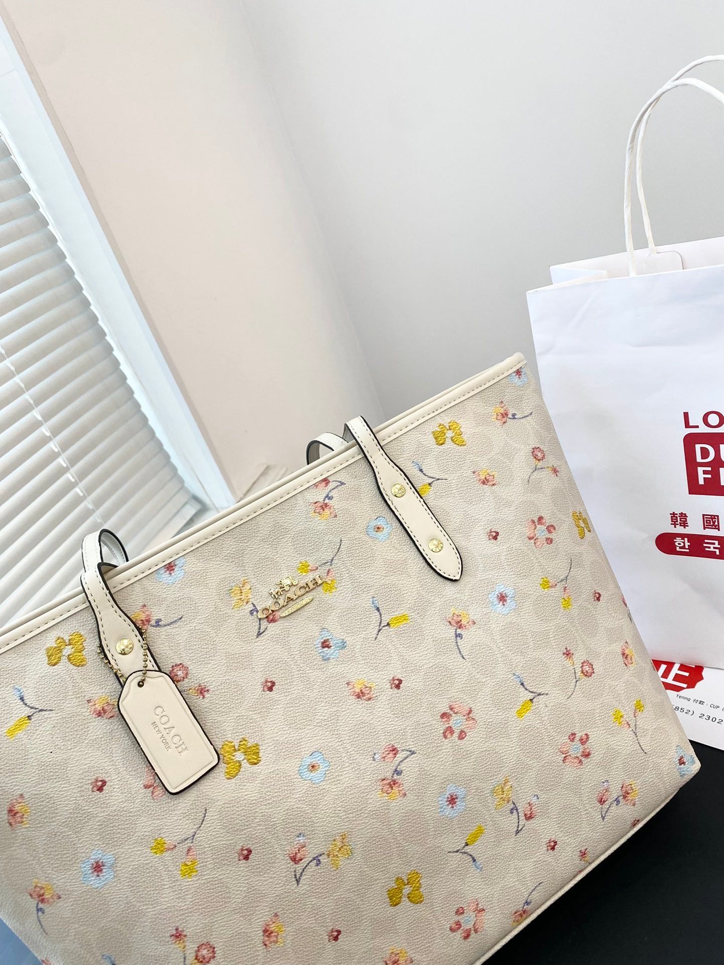 Co-BAG144