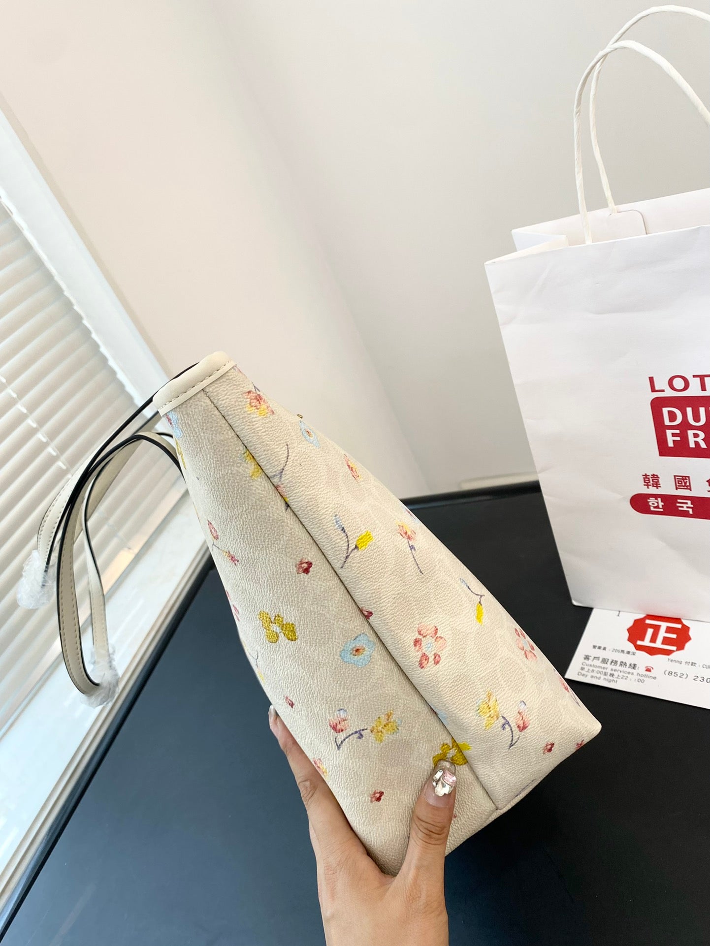 Co-BAG144
