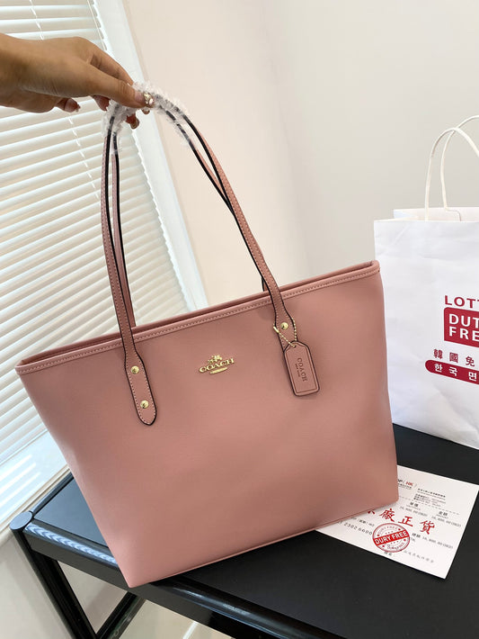 Co-BAG144-2