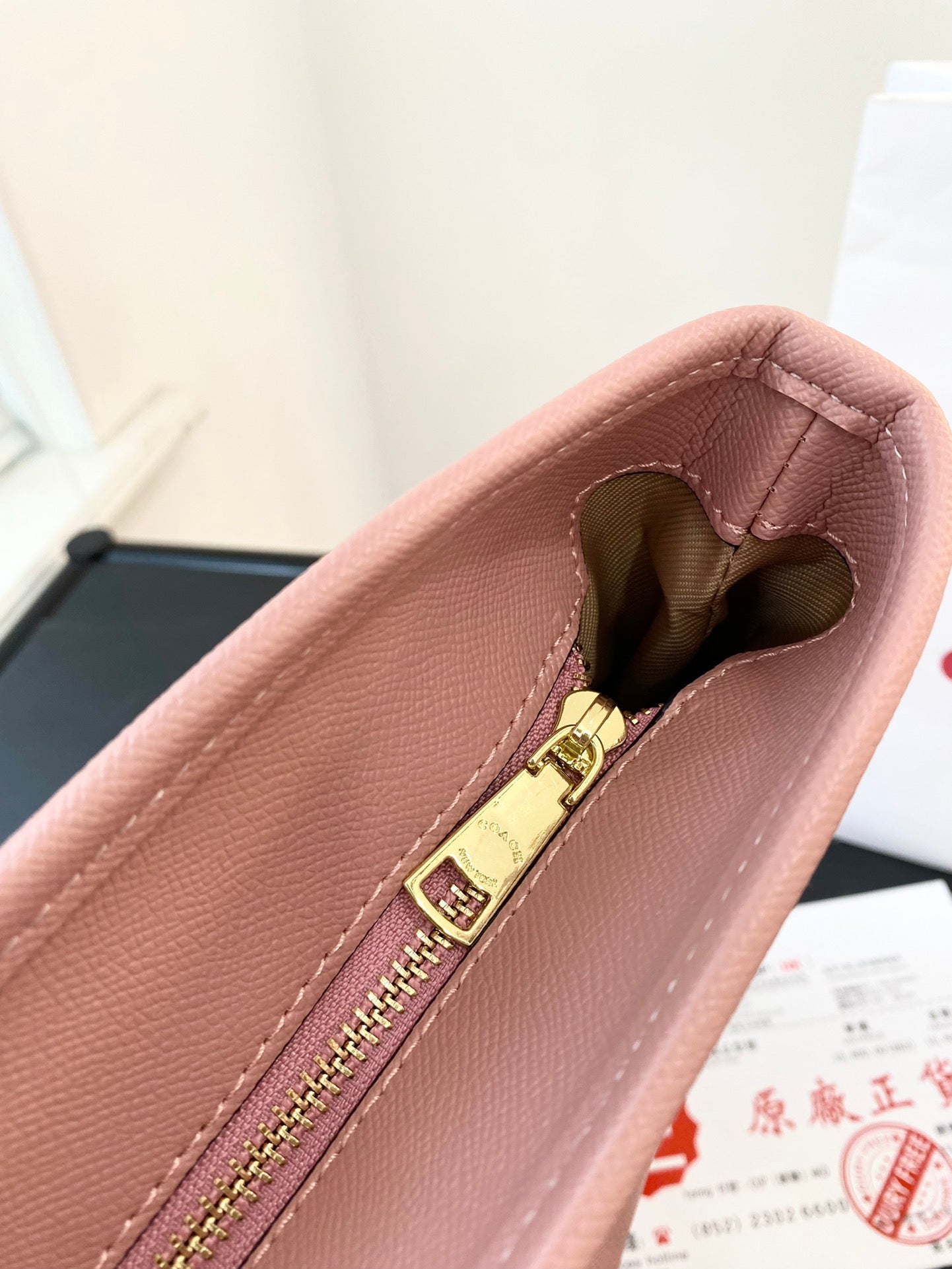 Co-BAG144-2