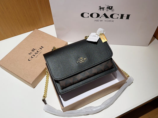 Co-BAG145