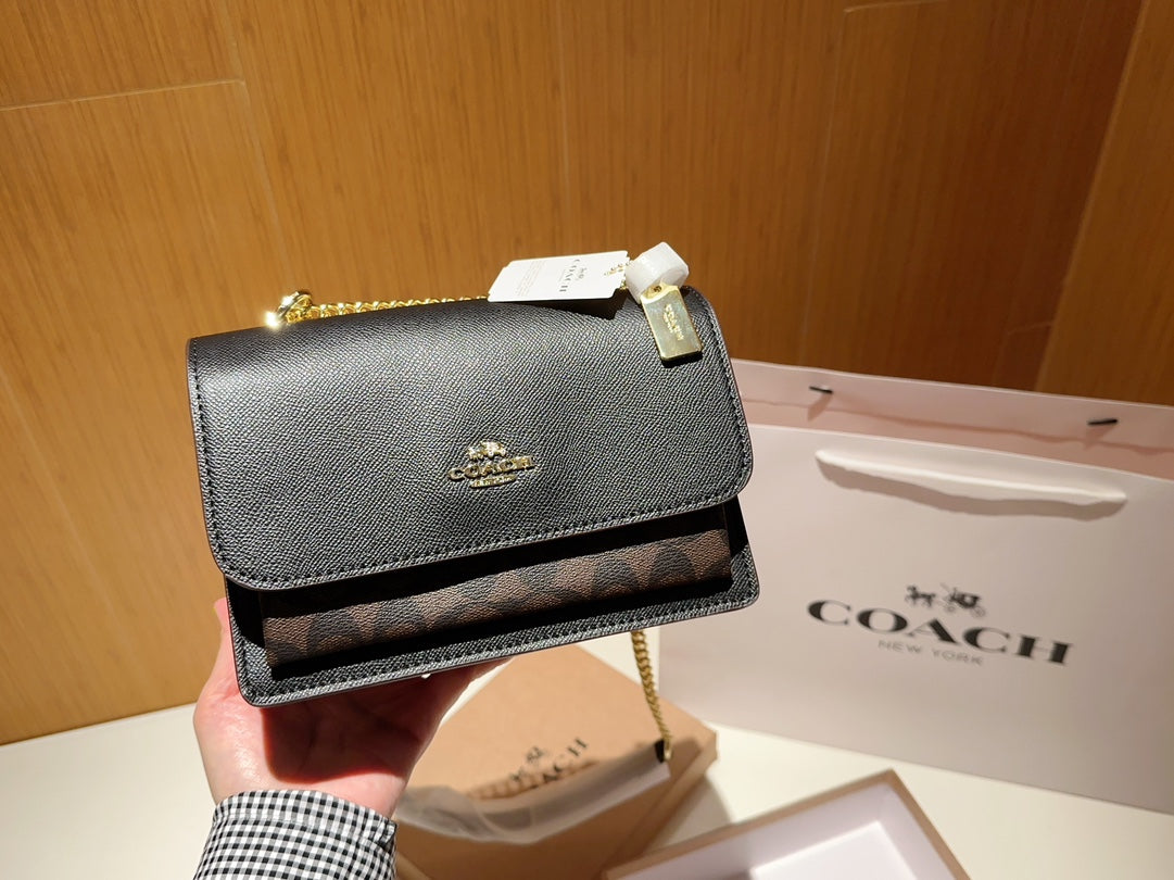 Co-BAG145