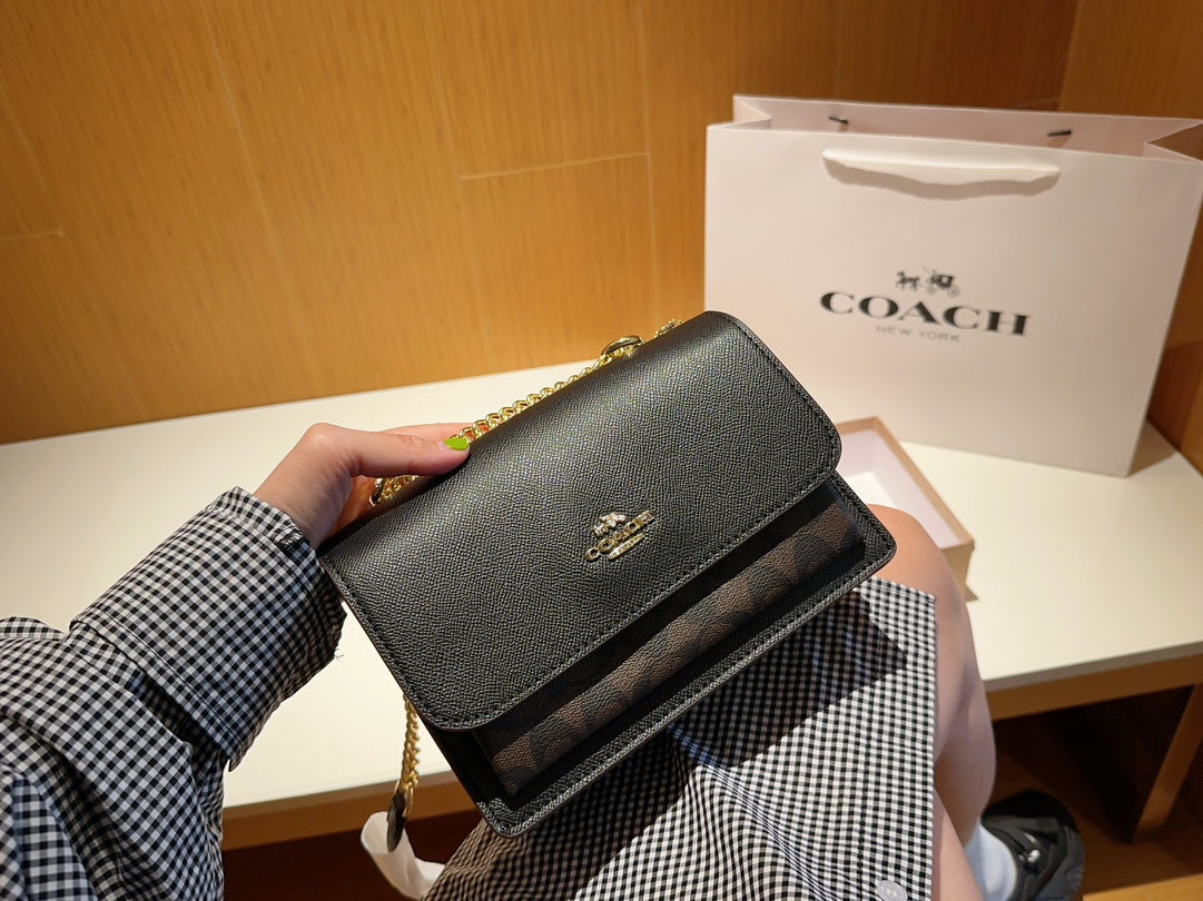 Co-BAG145