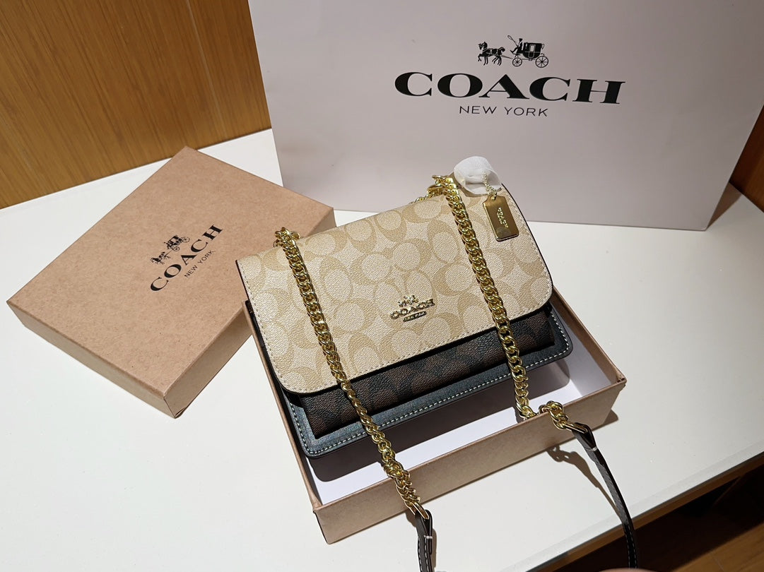 Co-BAG145