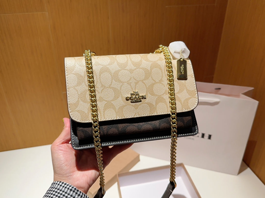 Co-BAG145